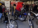 MotorBike 2009   077